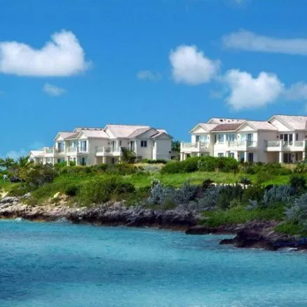 2517 bahamas honeymoon all inclusive