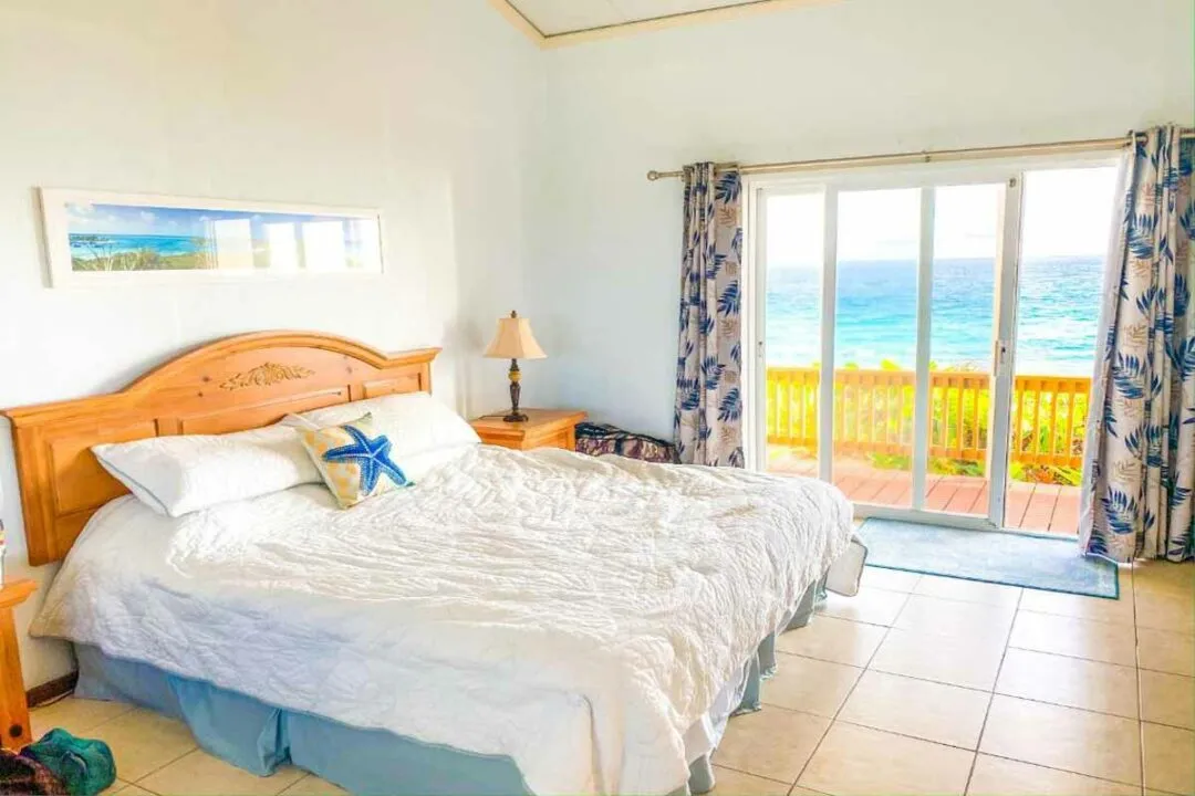 2517 bahamas honeymoon flights