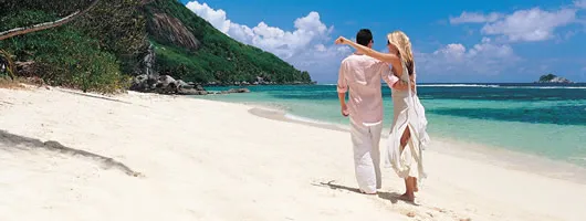 /img/2520-adventure-romance-seychelles.webp