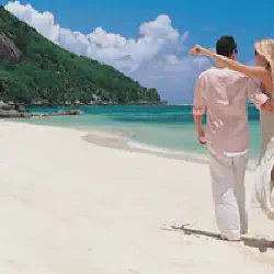 /img/2520-adventure-romance-seychelles.webp
