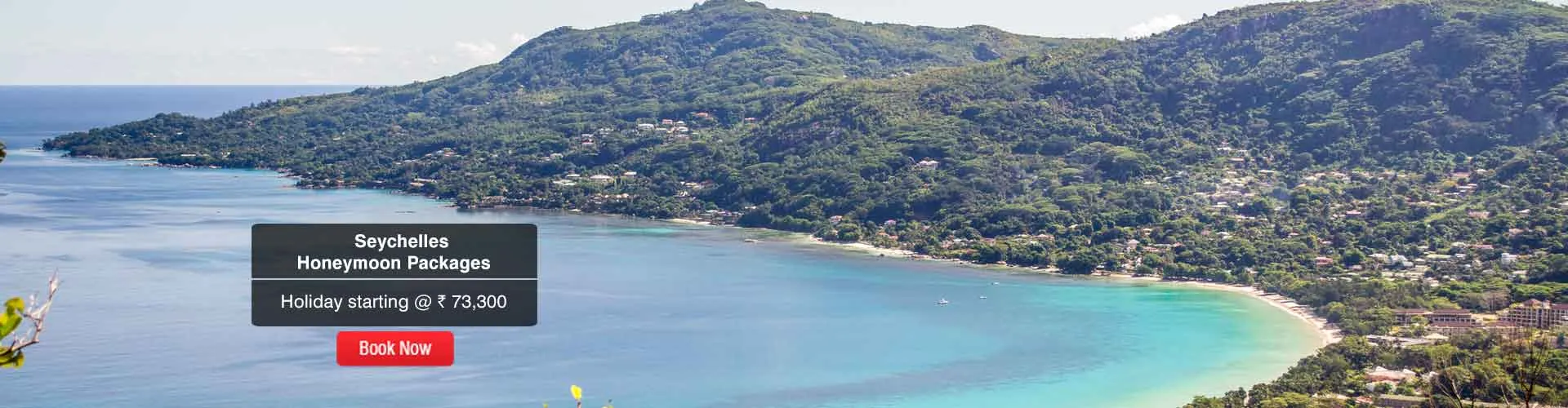 2520 boutique hotel seychelles