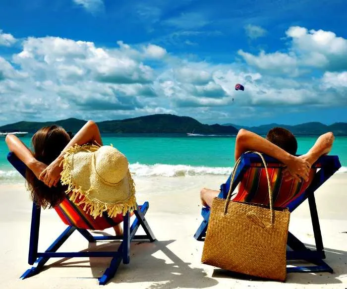 2520 exceptional resort seychelles