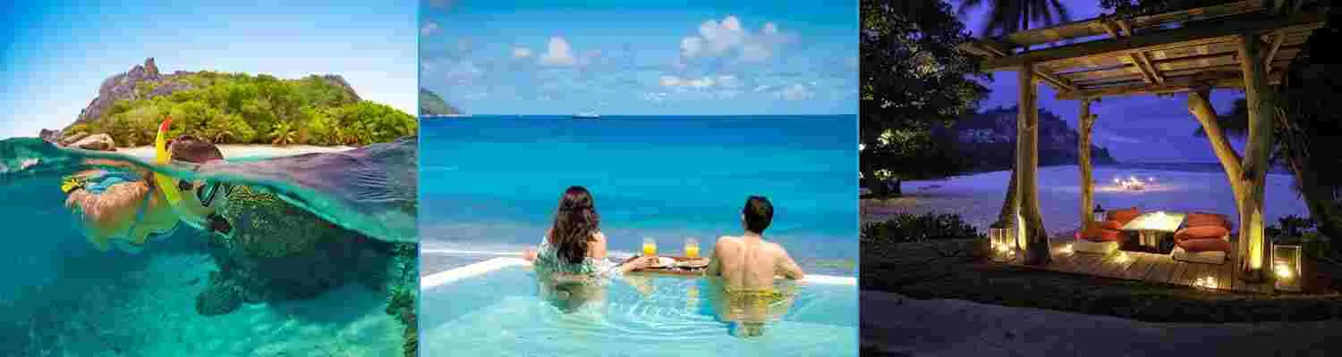 2520 seychelles cruise honeymoon