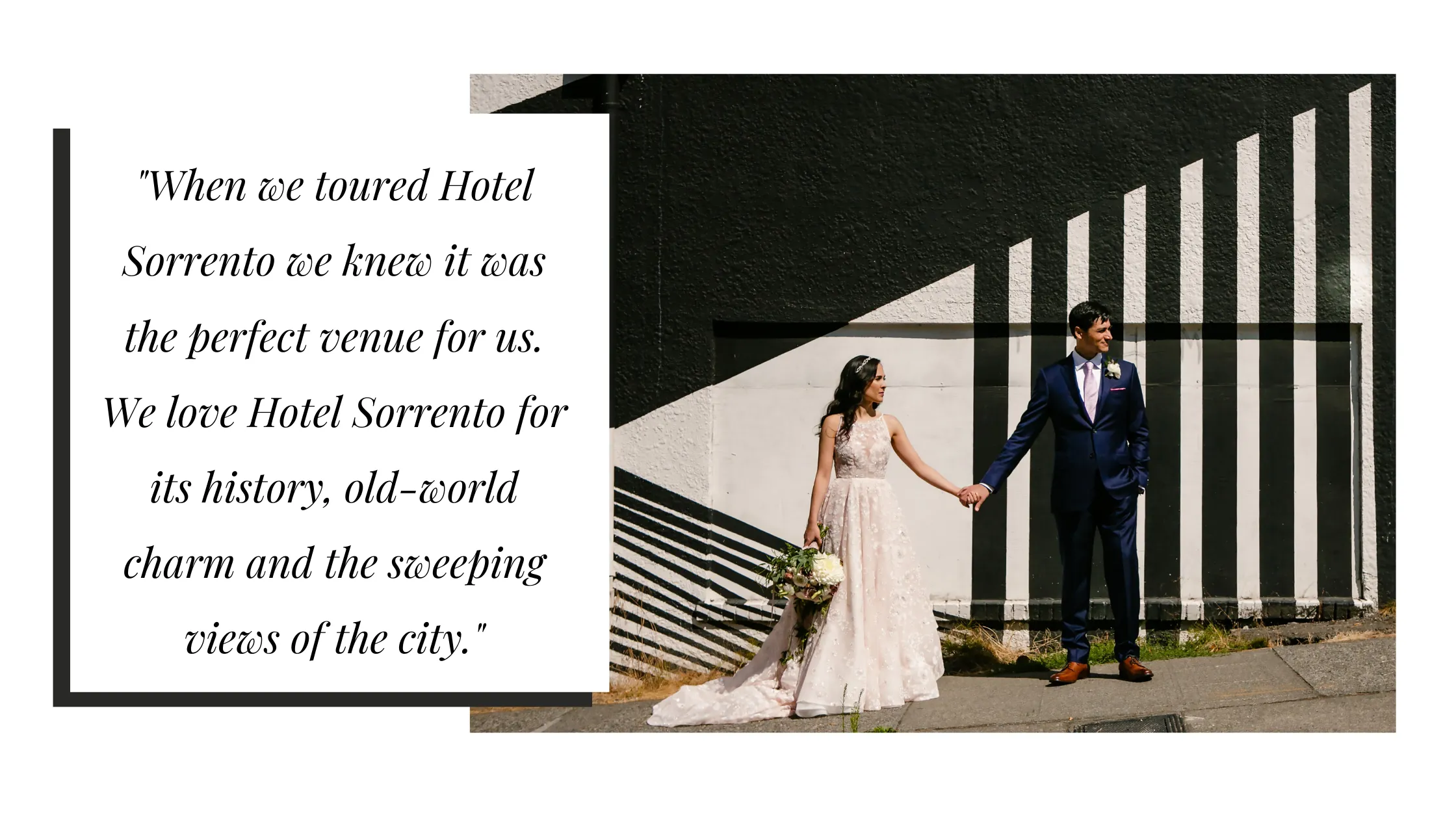 2522 sorrento honeymoon hotels cocumella