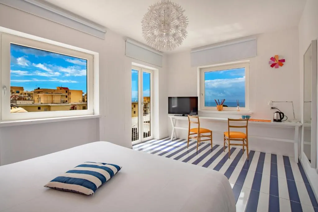 2522 sorrento honeymoon hotels minervetta