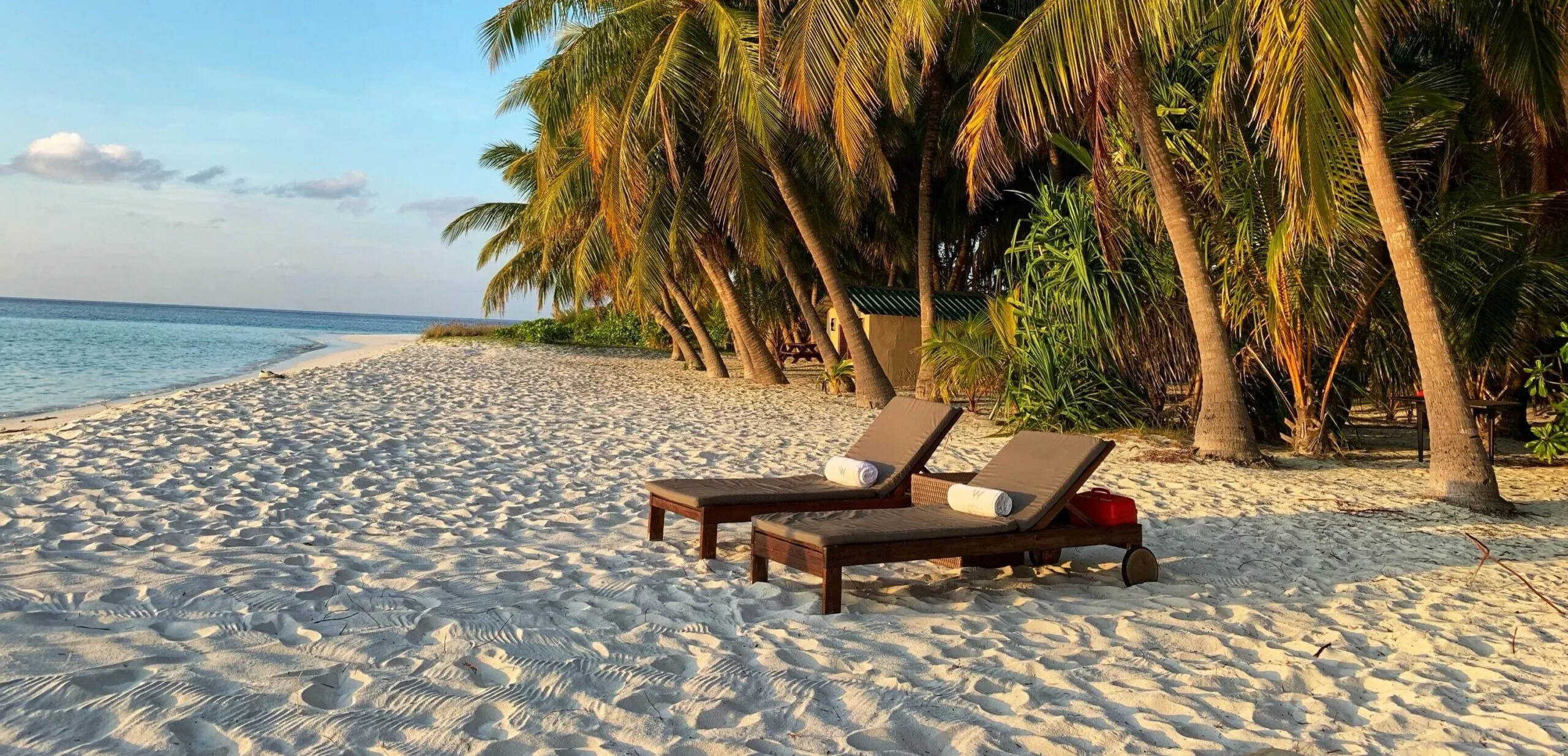 /img/2523-bora-bora-honeymoon.webp