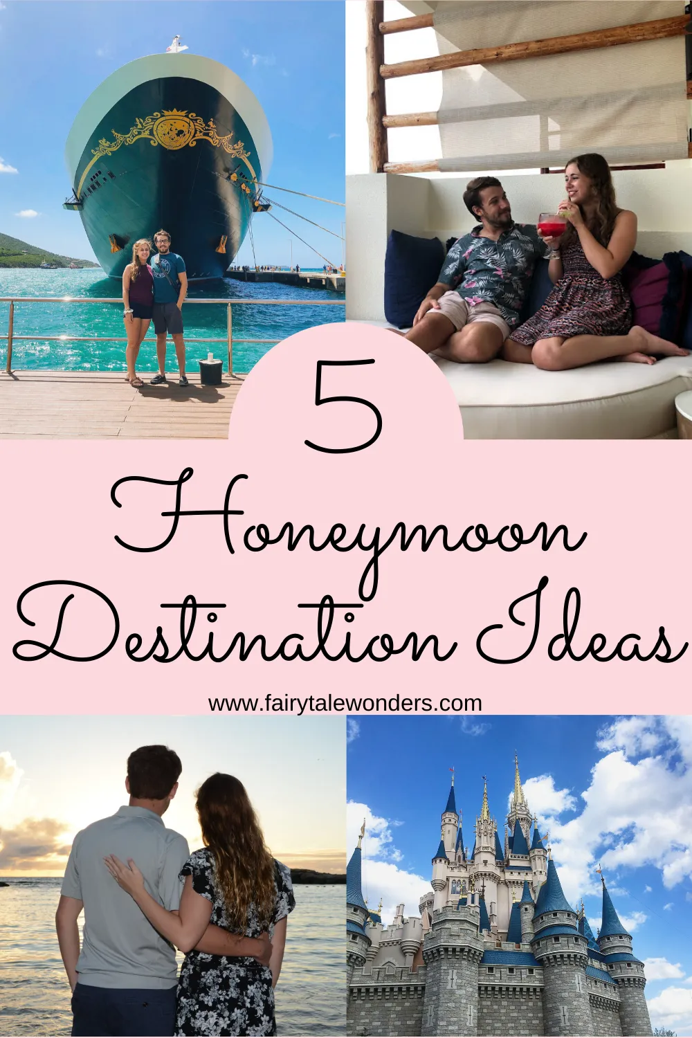 2523 maldives honeymoon