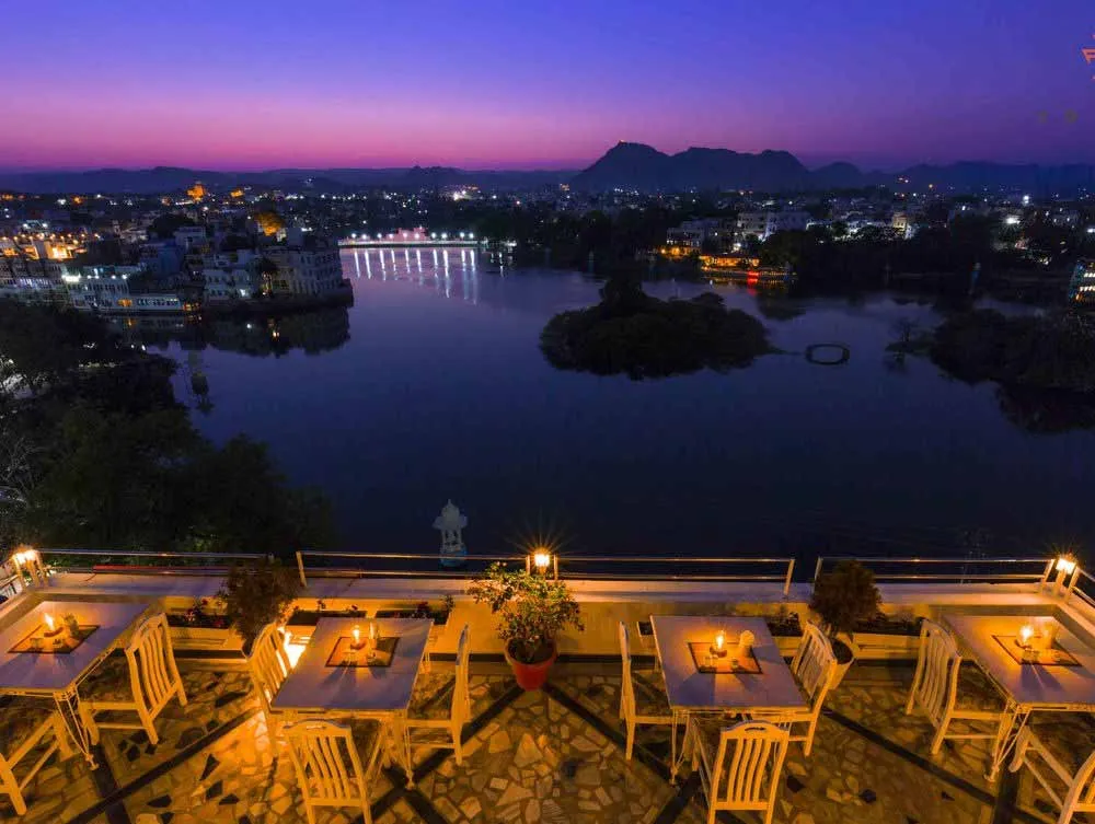 2526 cultural city honeymoon