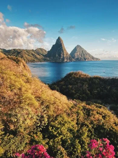2526 packing honeymoon checklist