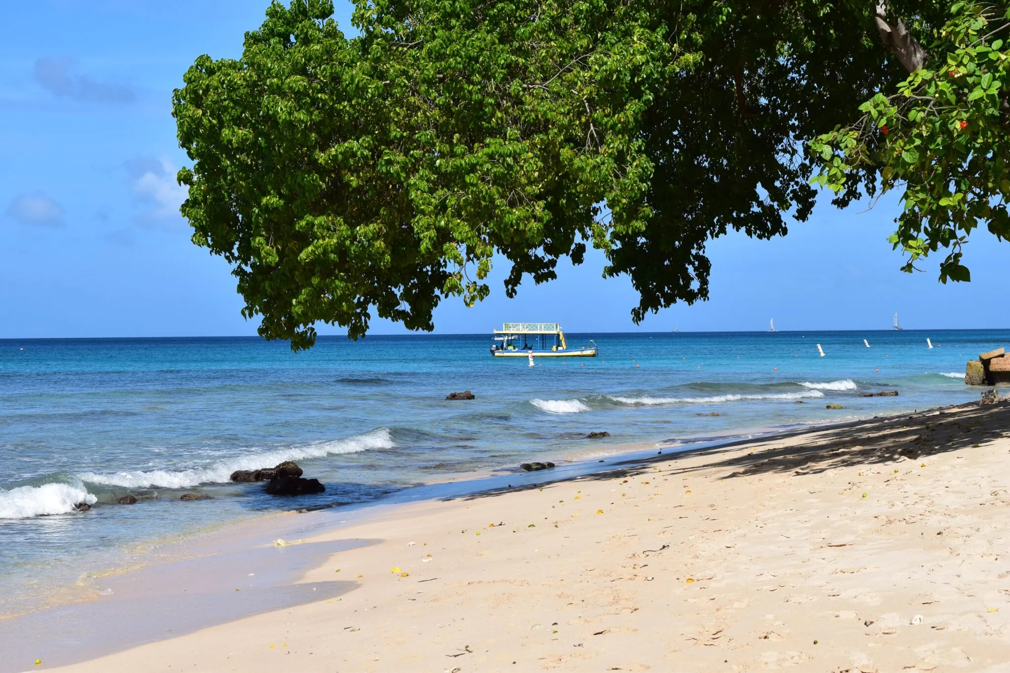 2526 secluded beach honeymoon