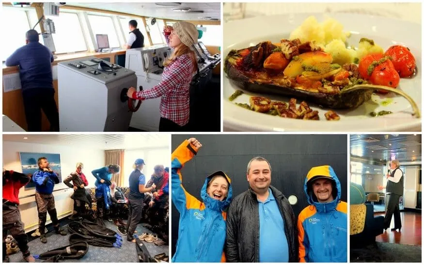 /img/2527-antarctica-honeymoon-dining.webp