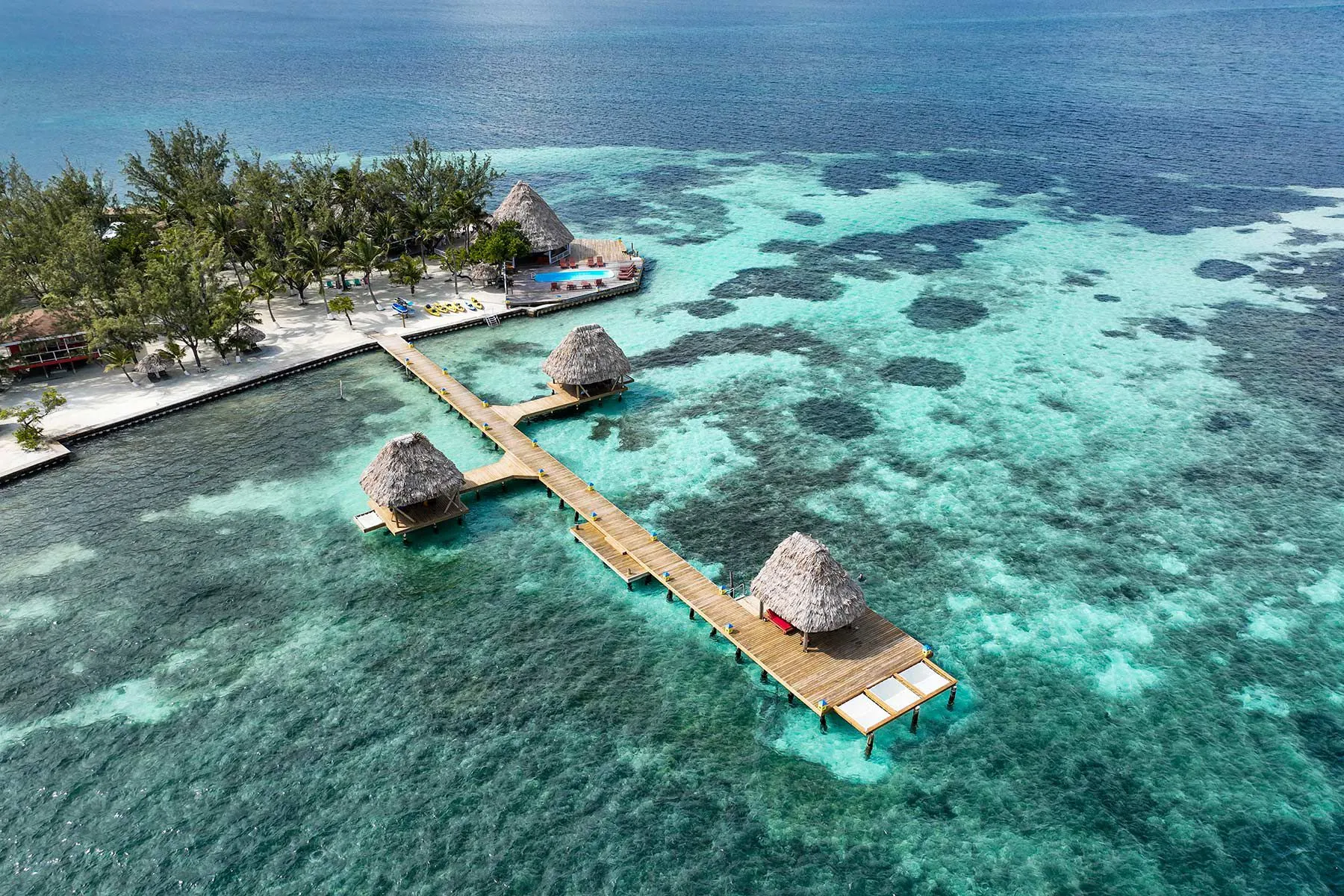 2528 paradisus resort honeymoon