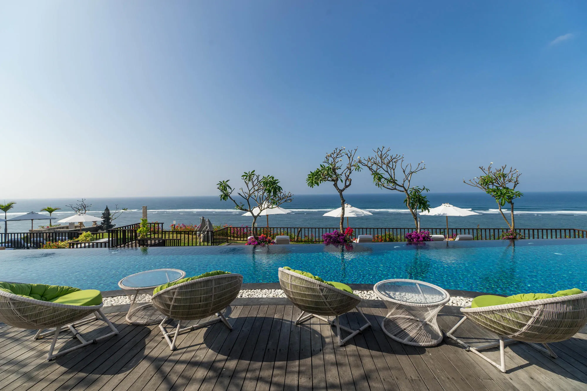 2528 secrets resort honeymoon