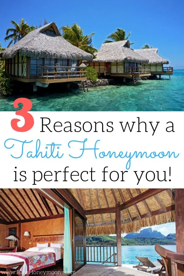 2529 tahiti budget tips