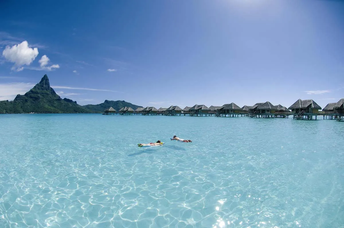 2529 tahiti travel insurance
