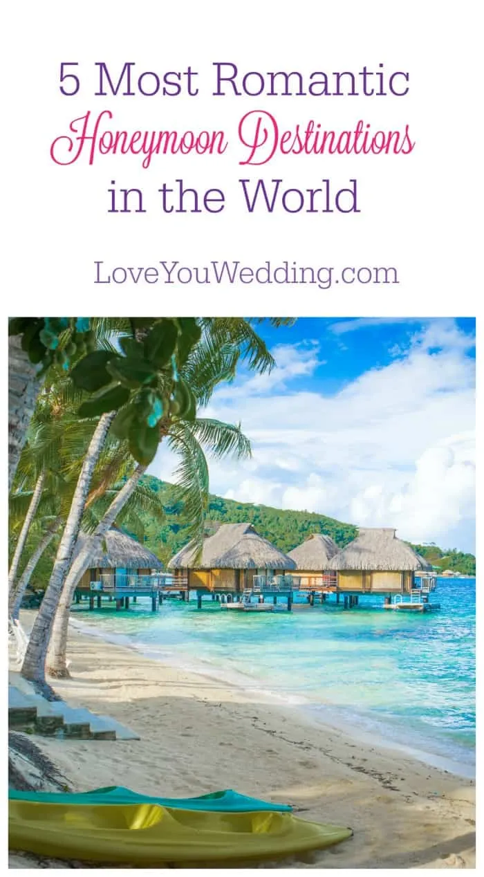 2533 honeymoon interests