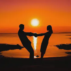 /img/2533-honeymoon-season.webp