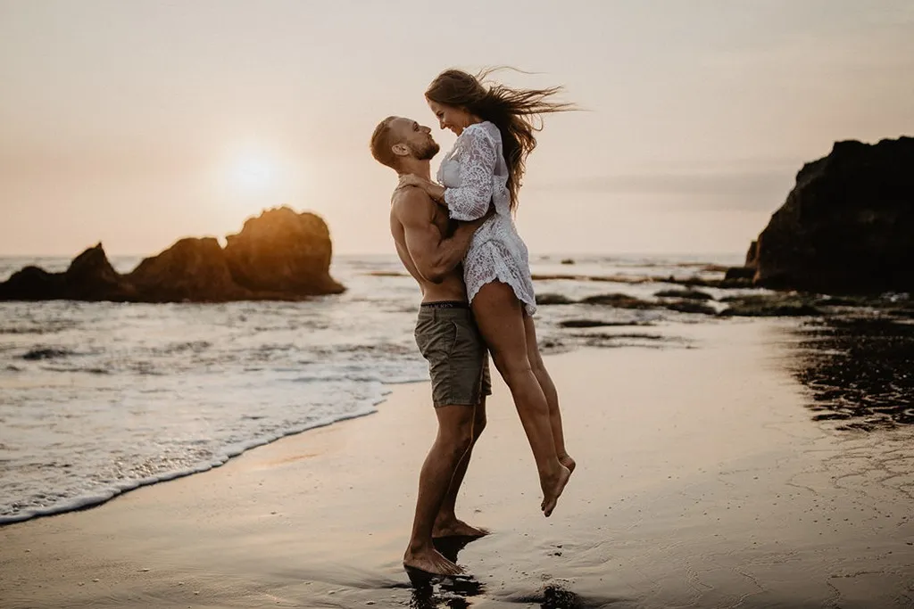 /img/2534-packing-essentials-andaman.webp