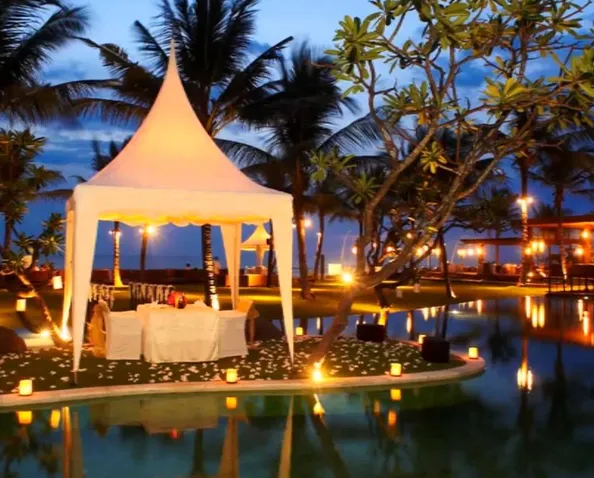 2534 radhanagar beach