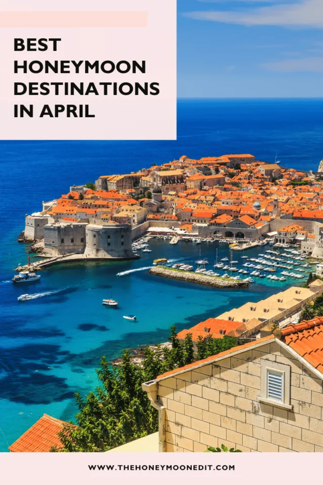 2537 destination 1 april honeymoon
