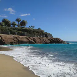 /img/2537-destination-5-april-honeymoon.webp