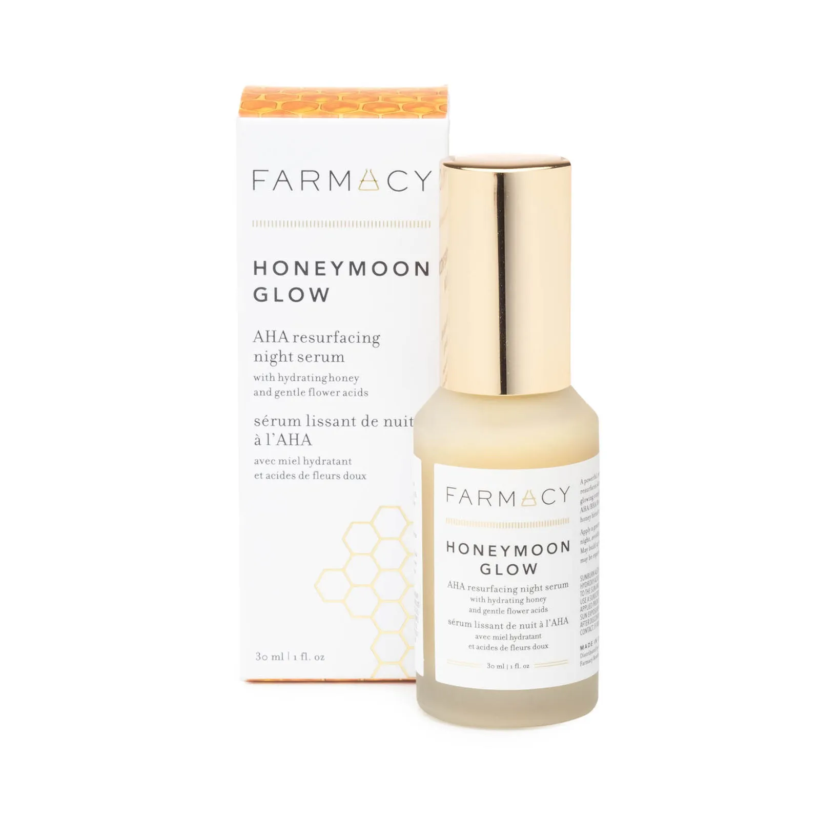 /img/2540-pregnancy-safe-serums.webp