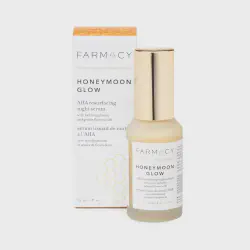 /img/2540-pregnancy-safe-serums.webp