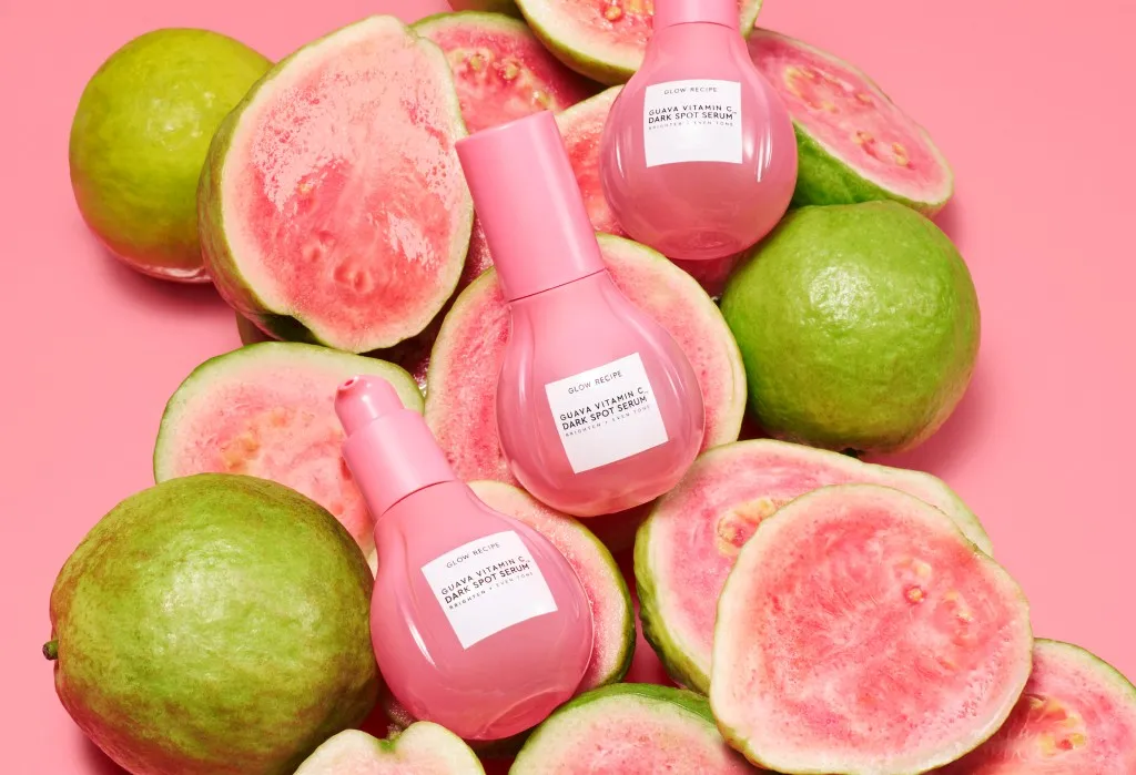 2540 where to buy farmacy honeymoon glow