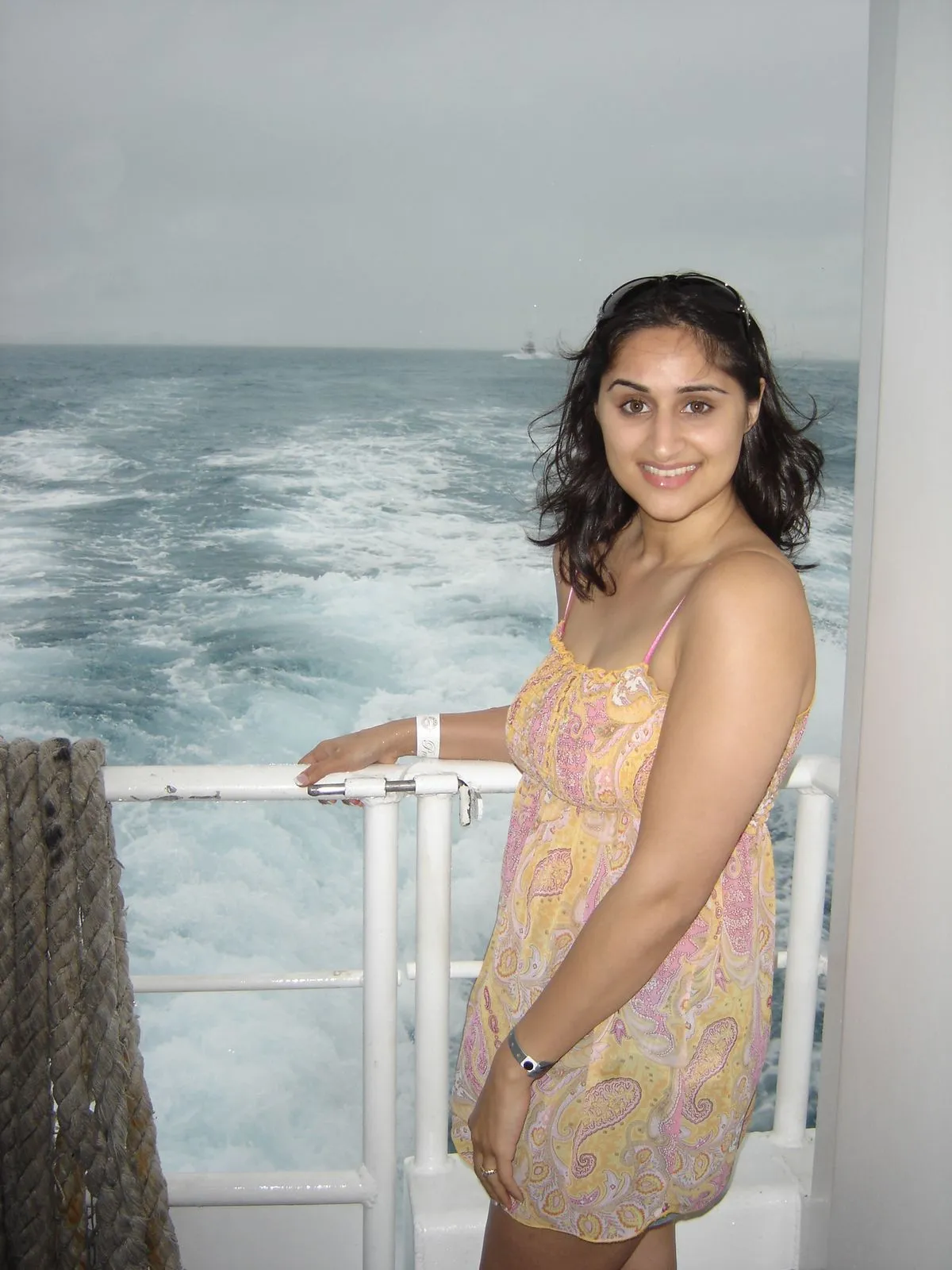 2541 hotwife honeymoon roleplay