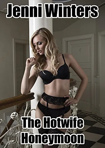 /img/2541-hotwife-honeymoon-safety.webp