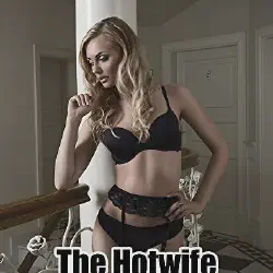 /img/2541-hotwife-honeymoon-safety.webp