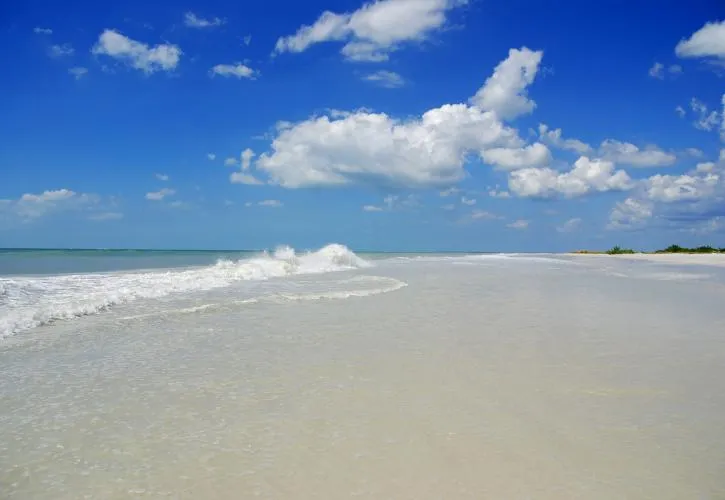 /img/2542-honeymoon-island-budget.webp