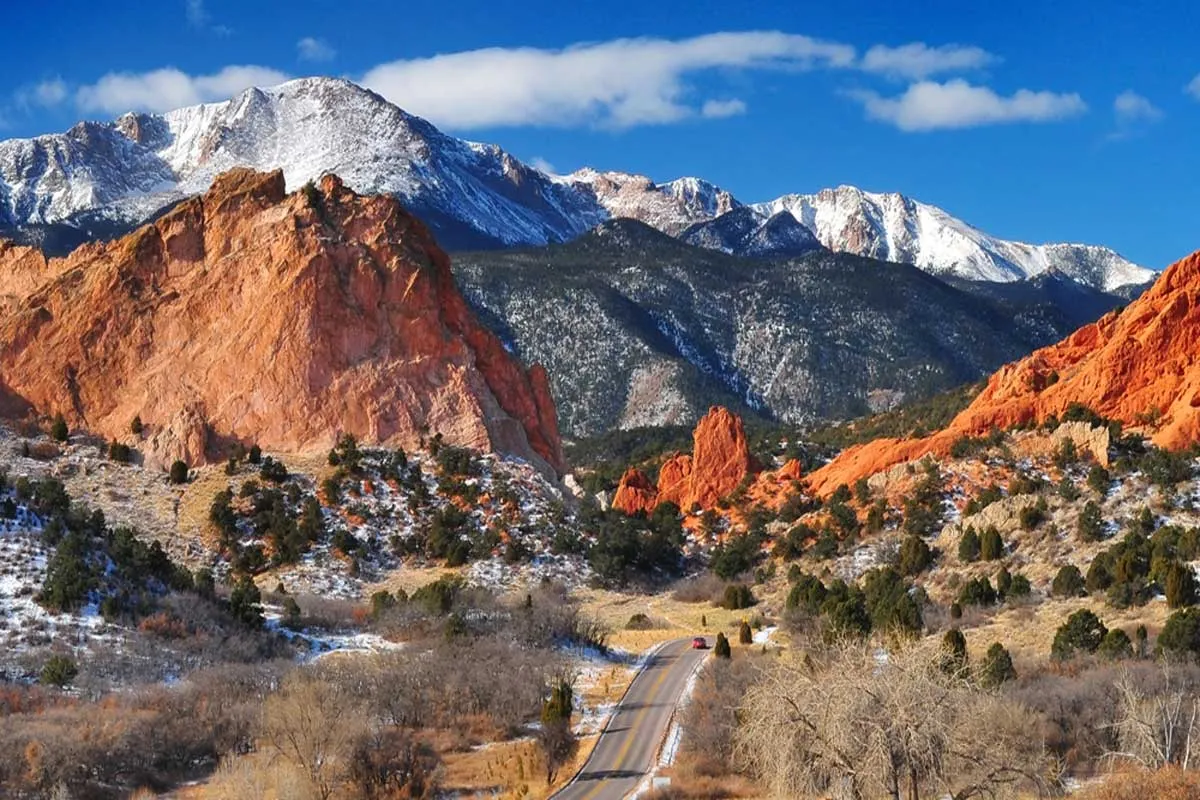 2543 denver honeymoon