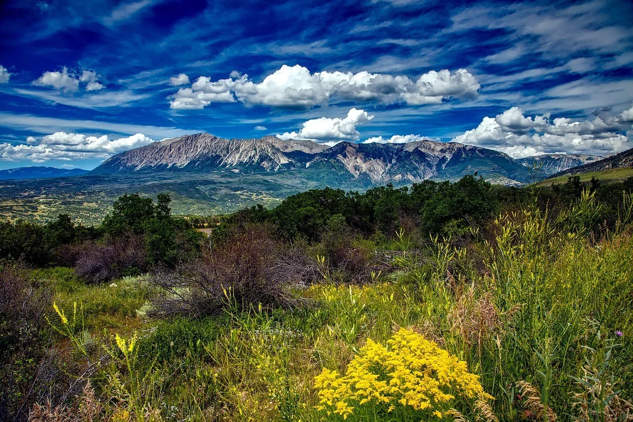 2543 estes park honeymoon