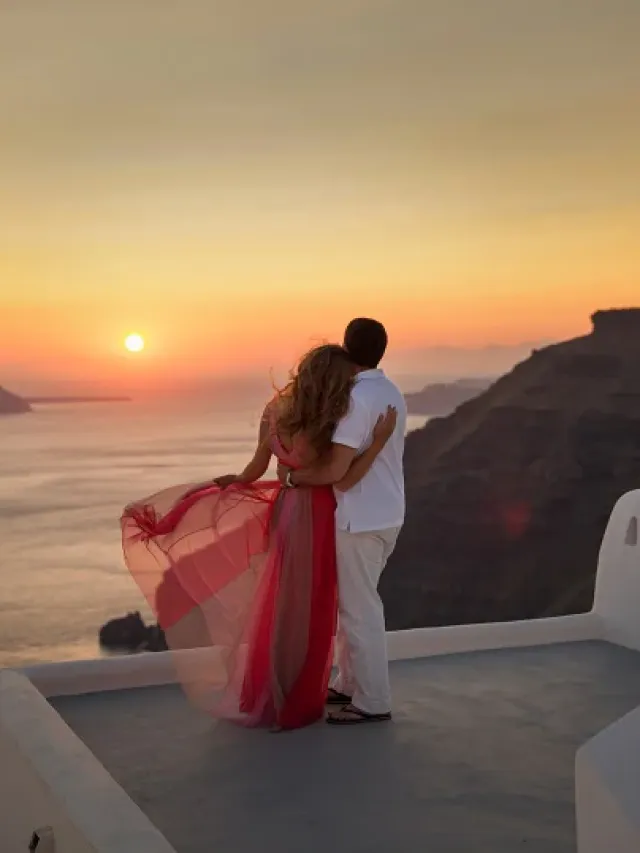 2544 indian honeymoon planning
