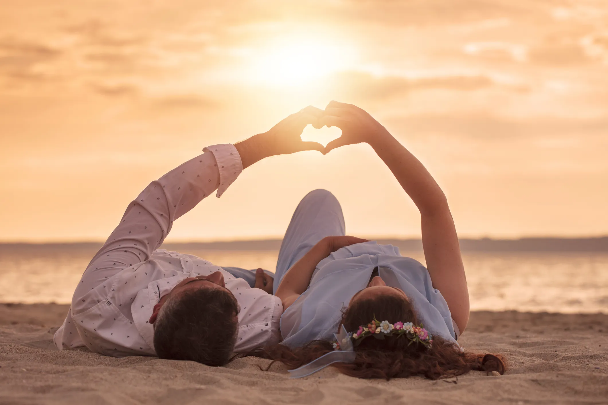 2545 honeymoon activities couple