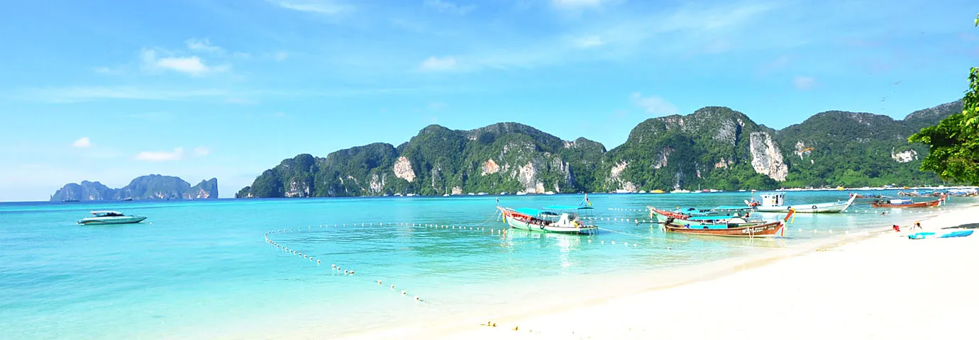 /img/2547-andaman-couple-massage.webp