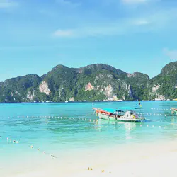 /img/2547-andaman-couple-massage.webp
