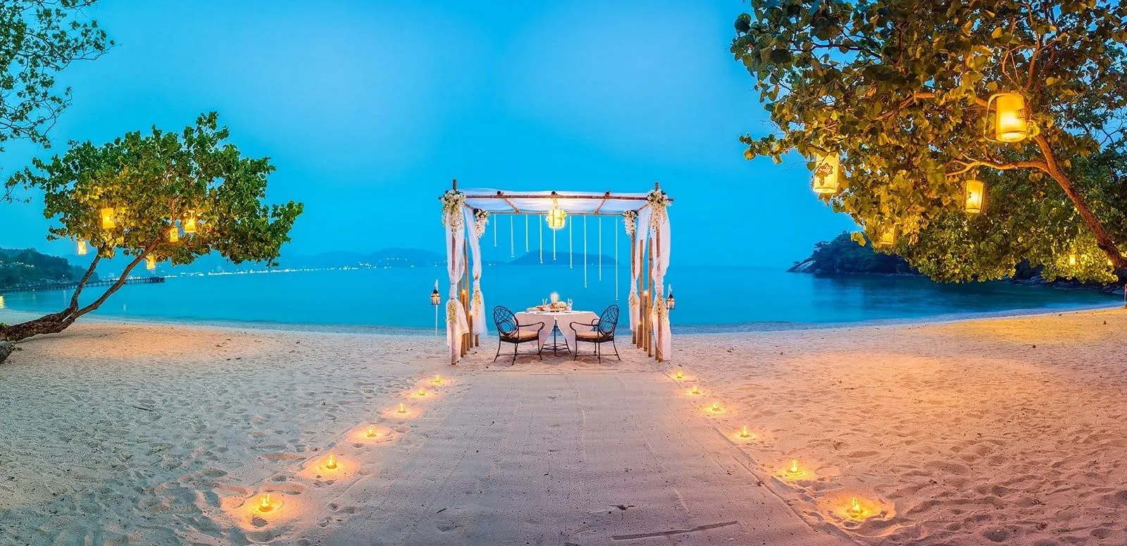 2547 andaman scuba diving