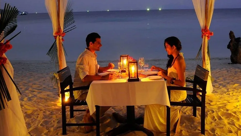 2547 radhanagar beach andaman
