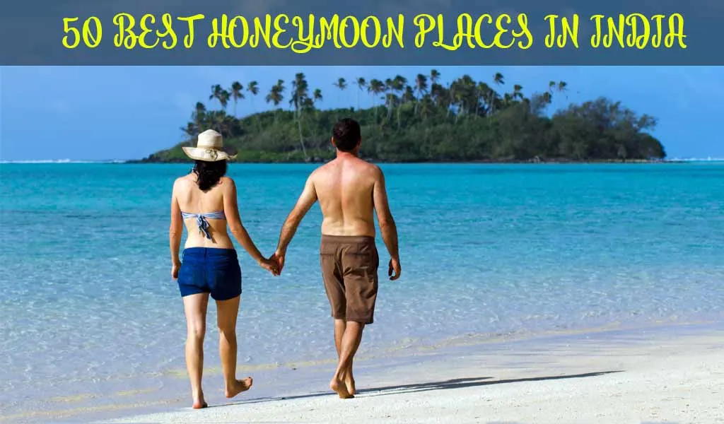 2549 andaman island
