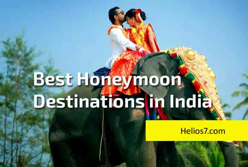 2549 couple traveling india