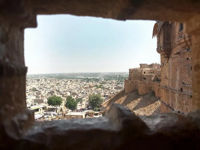 2549 rajasthan palace
