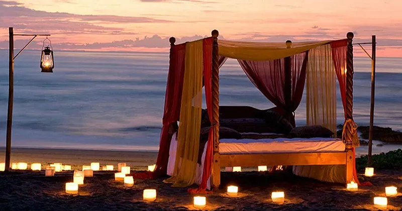 /img/2549-romantic-india-honeymoon.webp