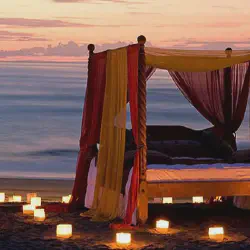/img/2549-romantic-india-honeymoon.webp