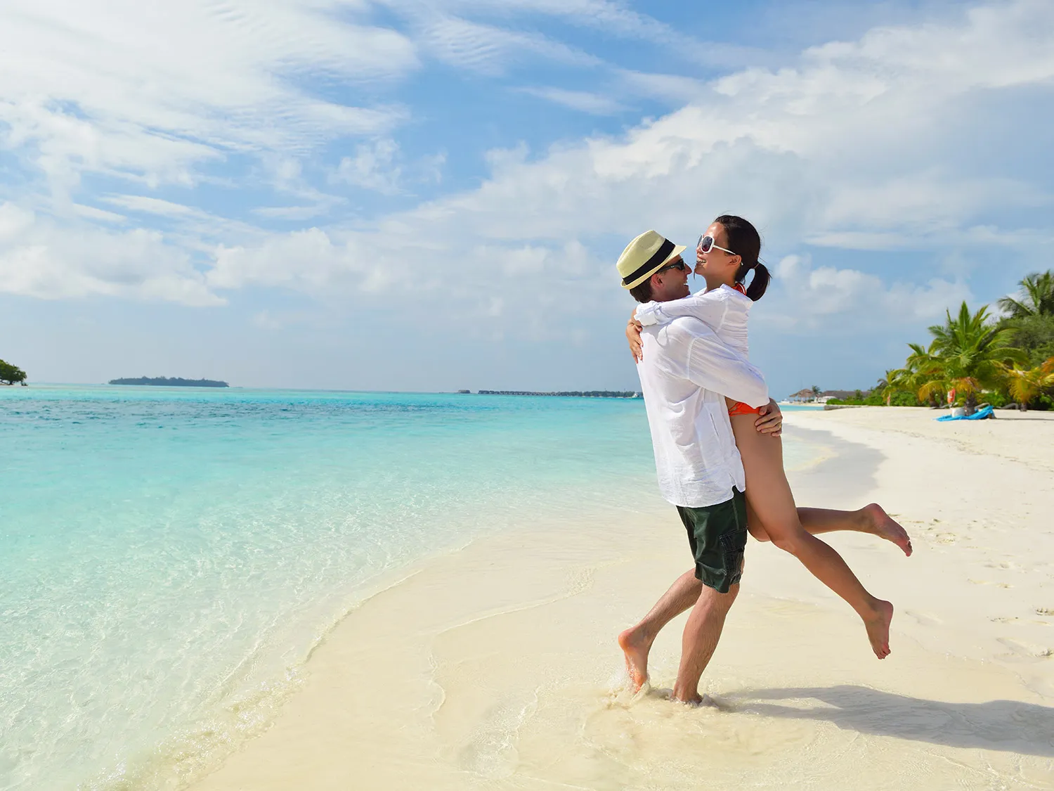 2550 couple photo