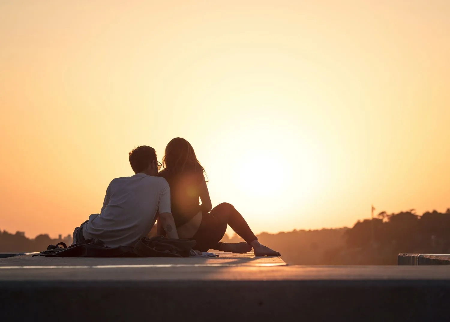 2550 romantic activity