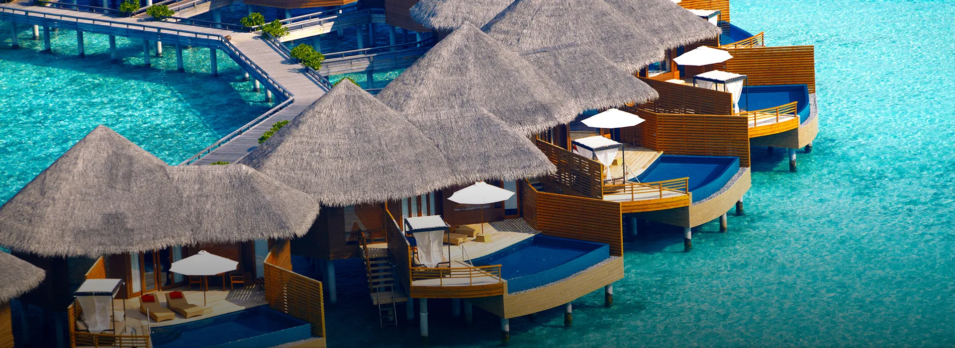 /img/2551-maldives-scuba-diving.webp