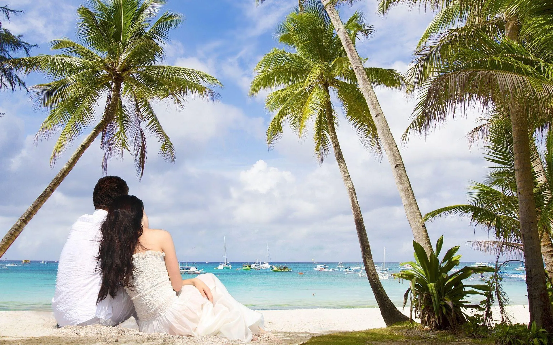 2551 maldives sunset beach