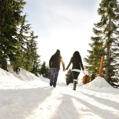 2552 manali adventure activities